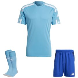 view:front;position:11;concreteColor:497;baseColor:958;colorCombination:1112;colorBlock1:497;colorBlock2:532;colorBlock3:497