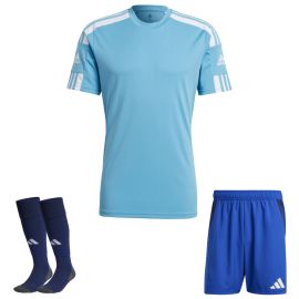 view:front;position:11;concreteColor:497;baseColor:958;colorCombination:1112;colorBlock1:497;colorBlock2:532;colorBlock3:532