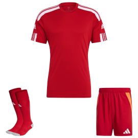 view:front;position:11;concreteColor:497;baseColor:958;colorCombination:1112;colorBlock1:497;colorBlock2:532;colorBlock3:497