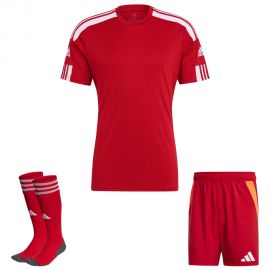 view:front;position:11;concreteColor:497;baseColor:958;colorCombination:1112;colorBlock1:497;colorBlock2:532;colorBlock3:497