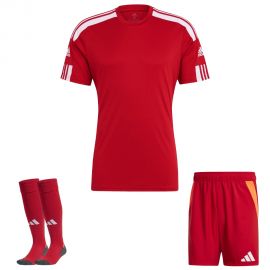 view:front;position:11;concreteColor:497;baseColor:958;colorCombination:1112;colorBlock1:497;colorBlock2:532;colorBlock3:532