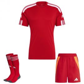 view:front;position:11;concreteColor:503;baseColor:948;colorCombination:1103;colorBlock1:503;colorBlock2:555;colorBlock3:503