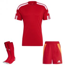view:front;position:11;concreteColor:503;baseColor:948;colorCombination:1103;colorBlock1:503;colorBlock2:555;colorBlock3:503
