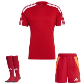 view:front;position:11;concreteColor:497;baseColor:958;colorCombination:1112;colorBlock1:497;colorBlock2:532;colorBlock3:532