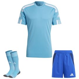 view:front;position:11;concreteColor:636;baseColor:956;colorBlock1:636;colorBlock2:534;colorBlock3:636
