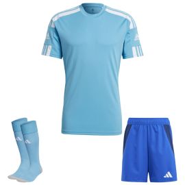 view:front;position:11;concreteColor:636;baseColor:956;colorBlock1:636;colorBlock2:534;colorBlock3:636