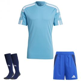view:front;position:11;concreteColor:503;baseColor:948;colorCombination:1103;colorBlock1:503;colorBlock2:555;colorBlock3:1633