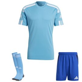 view:front;position:11;concreteColor:497;baseColor:958;colorCombination:1112;colorBlock1:497;colorBlock2:532;colorBlock3:634