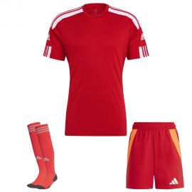 view:front;position:11;concreteColor:503;baseColor:948;colorCombination:1103;colorBlock1:503;colorBlock2:555;colorBlock3:503