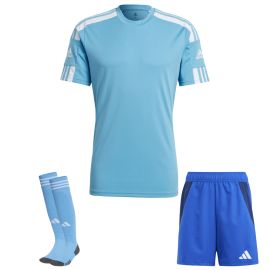 view:front;position:11;concreteColor:636;baseColor:956;colorBlock1:636;colorBlock2:534;colorBlock3:636