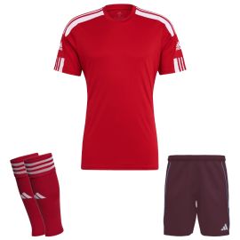 view:front;position:11;concreteColor:497;baseColor:958;colorCombination:1112;colorBlock1:497;colorBlock2:2252;colorBlock3:497
