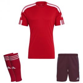 view:front;position:11;concreteColor:497;baseColor:958;colorCombination:1112;colorBlock1:497;colorBlock2:2252;colorBlock3:497