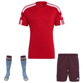 view:front;position:11;concreteColor:497;baseColor:958;colorCombination:1112;colorBlock1:497;colorBlock2:2252;colorBlock3:2078