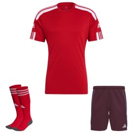 view:front;position:11;concreteColor:497;baseColor:958;colorCombination:1112;colorBlock1:497;colorBlock2:2252;colorBlock3:497