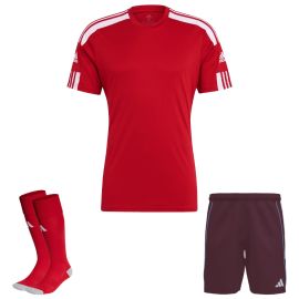view:front;position:11;concreteColor:497;baseColor:958;colorCombination:1112;colorBlock1:497;colorBlock2:2252;colorBlock3:497