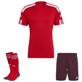view:front;position:11;concreteColor:497;baseColor:958;colorCombination:1112;colorBlock1:497;colorBlock2:2252;colorBlock3:497