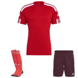 view:front;position:11;concreteColor:497;baseColor:958;colorCombination:1112;colorBlock1:497;colorBlock2:2252;colorBlock3:634