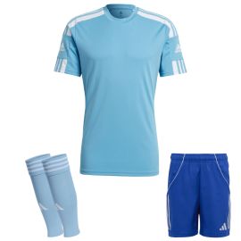 view:front;position:11;concreteColor:497;baseColor:958;colorCombination:1112;colorBlock1:497;colorBlock2:497;colorBlock3:497