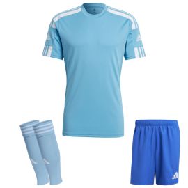 view:front;position:11;concreteColor:497;baseColor:958;colorCombination:1112;colorBlock1:497;colorBlock2:497;colorBlock3:497