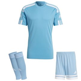 view:front;position:11;concreteColor:497;baseColor:958;colorCombination:1112;colorBlock1:497;colorBlock2:497;colorBlock3:497