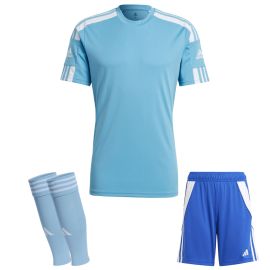 view:front;position:11;concreteColor:497;baseColor:958;colorCombination:1112;colorBlock1:497;colorBlock2:497;colorBlock3:497