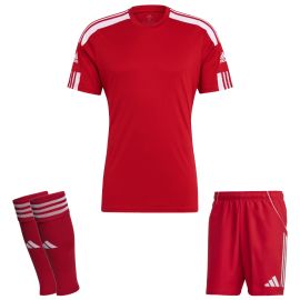view:front;position:11;concreteColor:636;baseColor:956;colorBlock1:636;colorBlock2:605;colorBlock3:600
