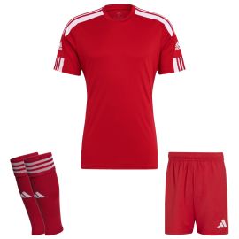 view:front;position:11;concreteColor:636;baseColor:956;colorBlock1:636;colorBlock2:605;colorBlock3:600