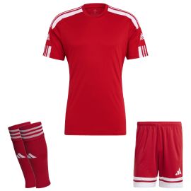 view:front;position:11;concreteColor:497;baseColor:958;colorCombination:1112;colorBlock1:497;colorBlock2:497;colorBlock3:497