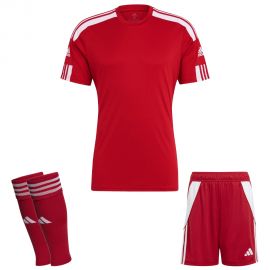 view:front;position:11;concreteColor:497;baseColor:958;colorCombination:1112;colorBlock1:497;colorBlock2:497;colorBlock3:497