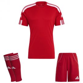 view:front;position:11;concreteColor:503;baseColor:948;colorCombination:1103;colorBlock1:503;colorBlock2:549;colorBlock3:503