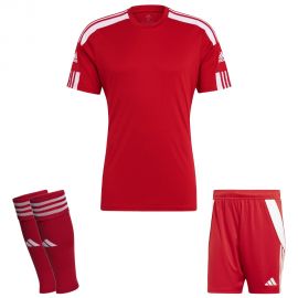 view:front;position:11;concreteColor:497;baseColor:958;colorCombination:1112;colorBlock1:497;colorBlock2:497;colorBlock3:497