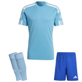 view:front;position:11;concreteColor:636;baseColor:956;colorBlock1:636;colorBlock2:605;colorBlock3:600