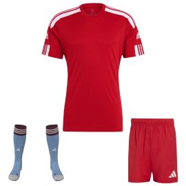view:front;position:11;concreteColor:497;baseColor:958;colorCombination:1112;colorBlock1:497;colorBlock2:497;colorBlock3:2078