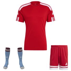 view:front;position:11;concreteColor:497;baseColor:958;colorCombination:1112;colorBlock1:497;colorBlock2:497;colorBlock3:2078