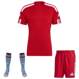 view:front;position:11;concreteColor:497;baseColor:958;colorCombination:1112;colorBlock1:497;colorBlock2:497;colorBlock3:2078
