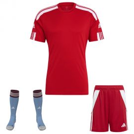 view:front;position:11;concreteColor:497;baseColor:958;colorCombination:1112;colorBlock1:497;colorBlock2:497;colorBlock3:2078