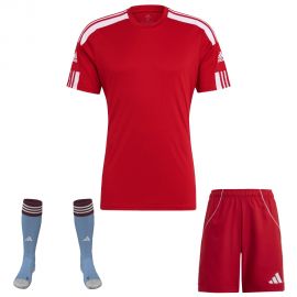 view:front;position:11;concreteColor:503;baseColor:948;colorCombination:1103;colorBlock1:503;colorBlock2:549;colorBlock3:2078