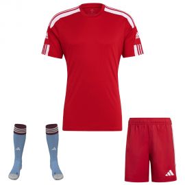 view:front;position:11;concreteColor:503;baseColor:948;colorCombination:1103;colorBlock1:503;colorBlock2:549;colorBlock3:2078