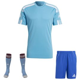 view:front;position:11;concreteColor:503;baseColor:948;colorCombination:1103;colorBlock1:503;colorBlock2:549;colorBlock3:2078