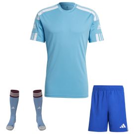 view:front;position:11;concreteColor:503;baseColor:948;colorCombination:1103;colorBlock1:503;colorBlock2:549;colorBlock3:2078
