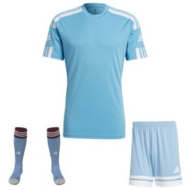 view:front;position:11;concreteColor:503;baseColor:948;colorCombination:1103;colorBlock1:503;colorBlock2:503;colorBlock3:2078
