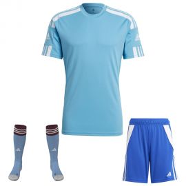 view:front;position:11;concreteColor:503;baseColor:948;colorCombination:1103;colorBlock1:503;colorBlock2:549;colorBlock3:2078