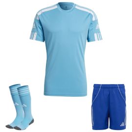 view:front;position:11;concreteColor:497;baseColor:958;colorCombination:1112;colorBlock1:497;colorBlock2:497;colorBlock3:497