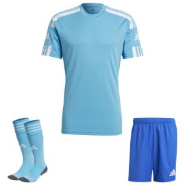 view:front;position:11;concreteColor:497;baseColor:958;colorCombination:1112;colorBlock1:497;colorBlock2:497;colorBlock3:497