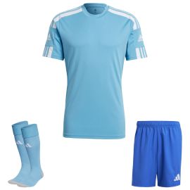 view:front;position:11;concreteColor:497;baseColor:958;colorCombination:1112;colorBlock1:497;colorBlock2:497;colorBlock3:497