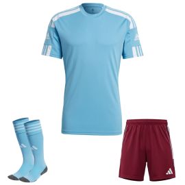 view:front;position:11;concreteColor:497;baseColor:958;colorCombination:1112;colorBlock1:497;colorBlock2:2252;colorBlock3:497