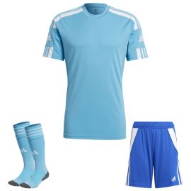 view:front;position:11;concreteColor:497;baseColor:958;colorCombination:1112;colorBlock1:497;colorBlock2:497;colorBlock3:497