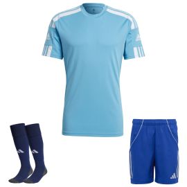 view:front;position:11;concreteColor:497;baseColor:958;colorCombination:1112;colorBlock1:497;colorBlock2:497;colorBlock3:532