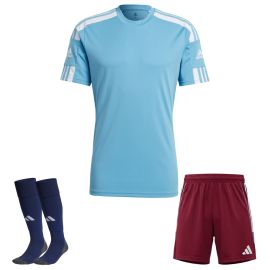 view:front;position:11;concreteColor:497;baseColor:958;colorCombination:1112;colorBlock1:497;colorBlock2:2252;colorBlock3:532