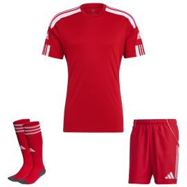 view:front;position:11;concreteColor:636;baseColor:956;colorBlock1:636;colorBlock2:605;colorBlock3:636